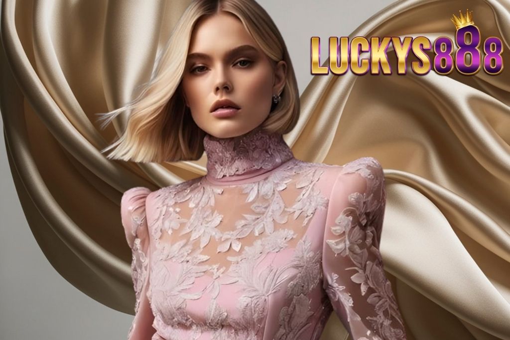 AUTOLUCKYS888 CASINO