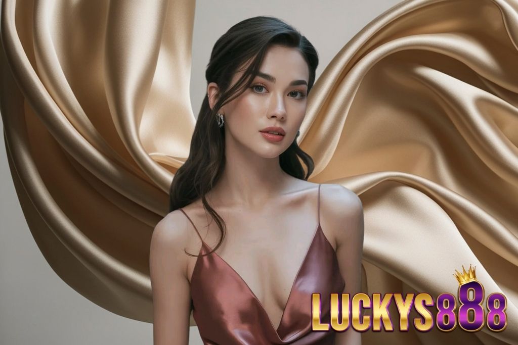 AUTOLUCKYS888 LOGIN