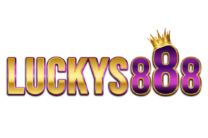 AUTOLUCKYS888